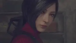 ada edit