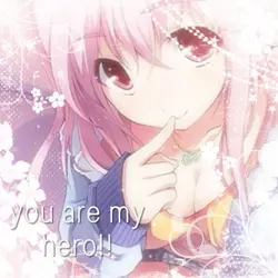 super sonico againnn