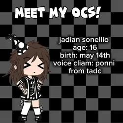 EHEHEHEHE OCS