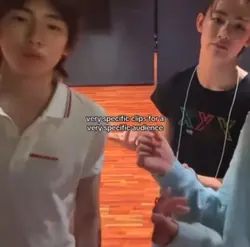 Juhoon<3