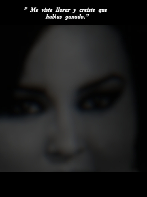 Teresa 