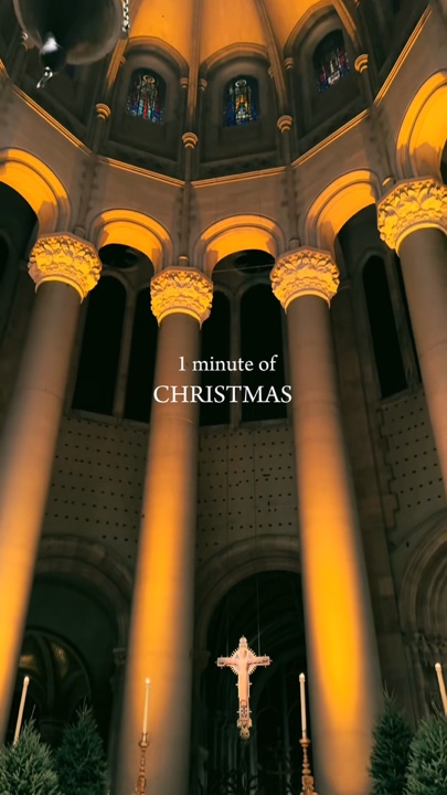 gereja Natal