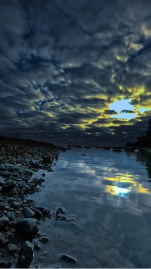New template 