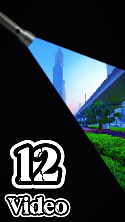 12 clip or photo 