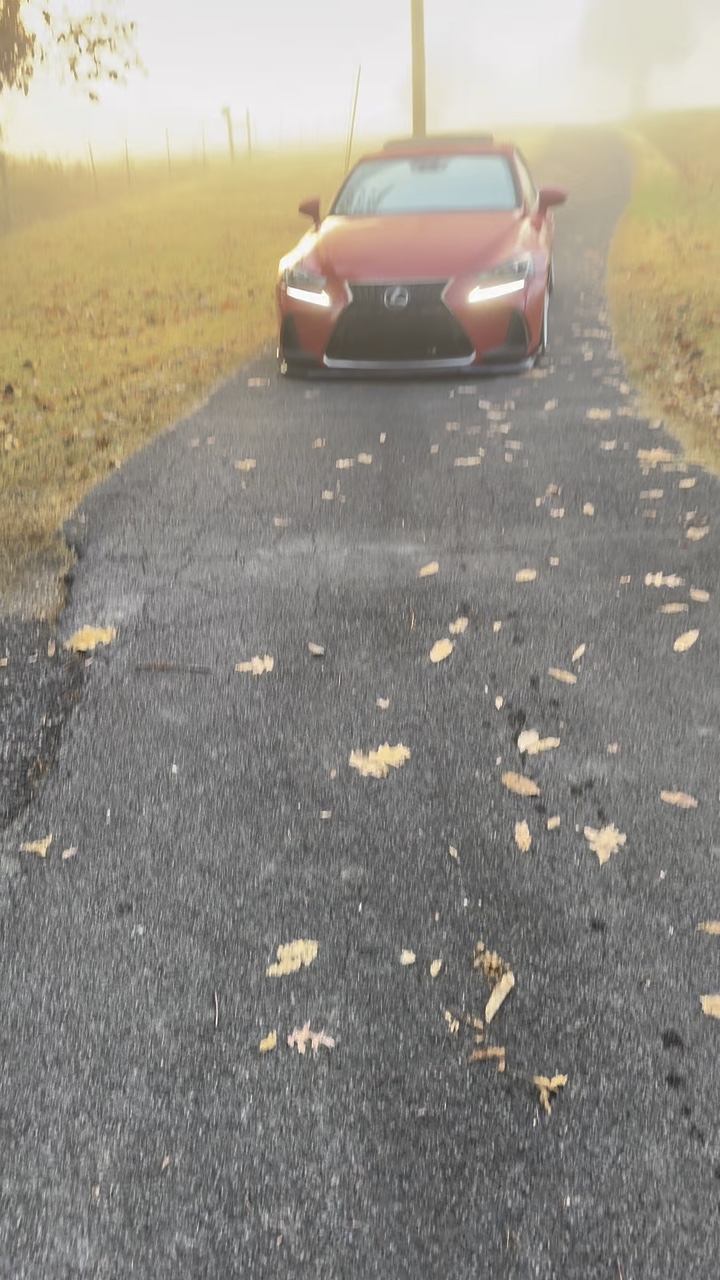 Car edit template 