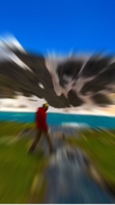 New template 