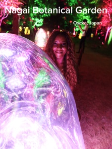 Excursion Recap