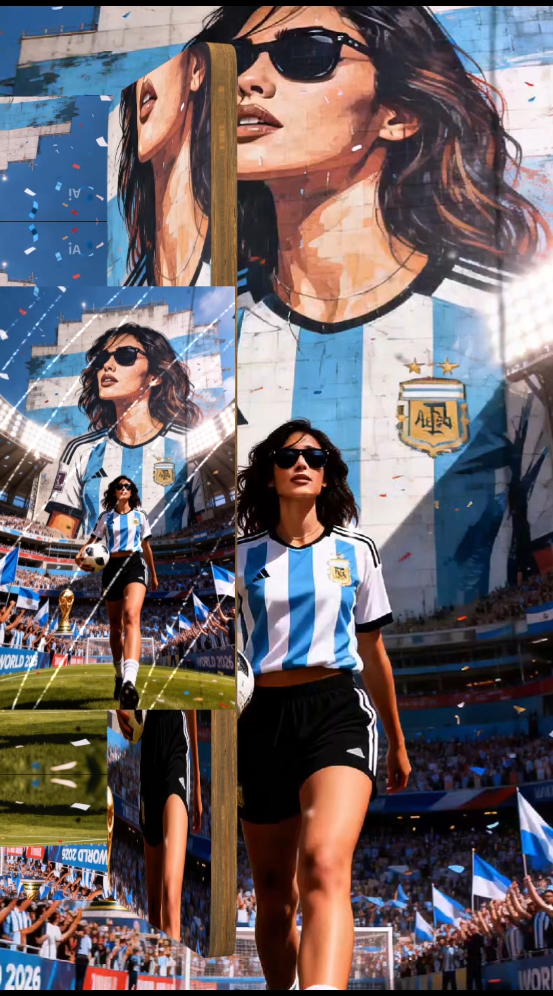 Fifa