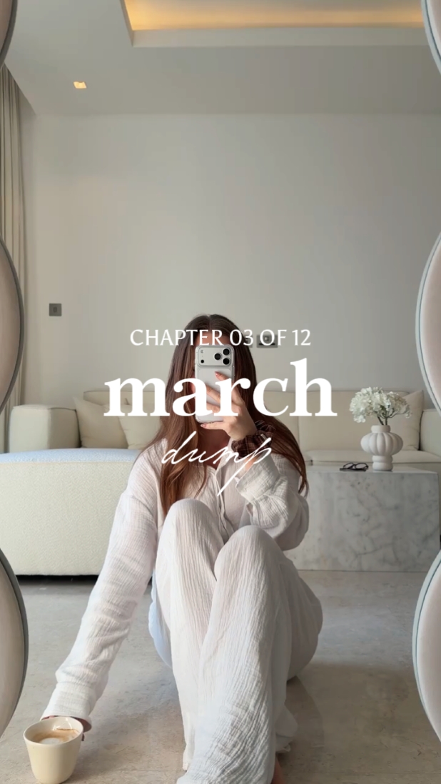 dépotoir de mars