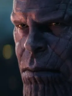 Spacegoddathug space