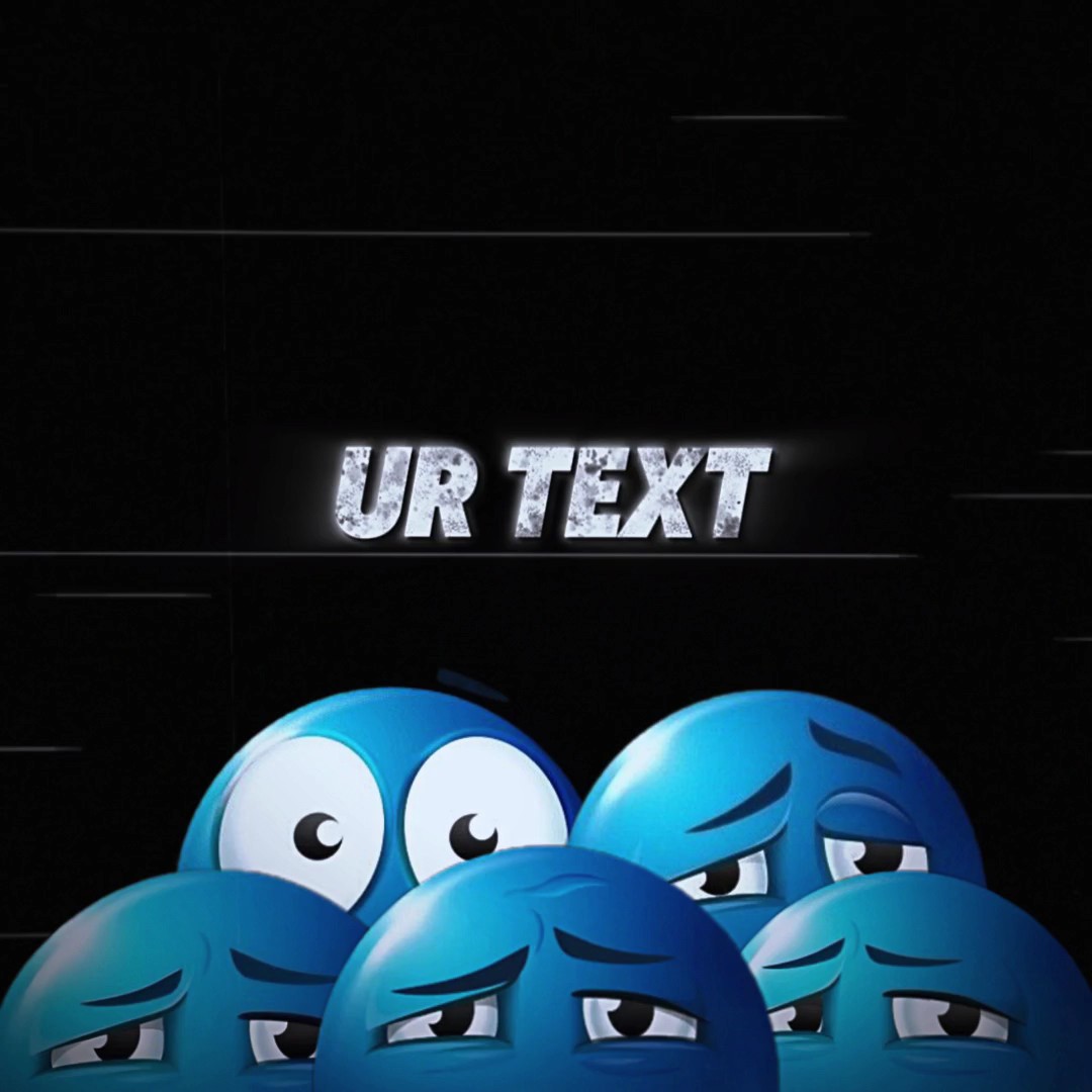 Teks UR 
