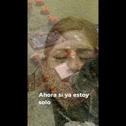 Katya Chavez Overlay