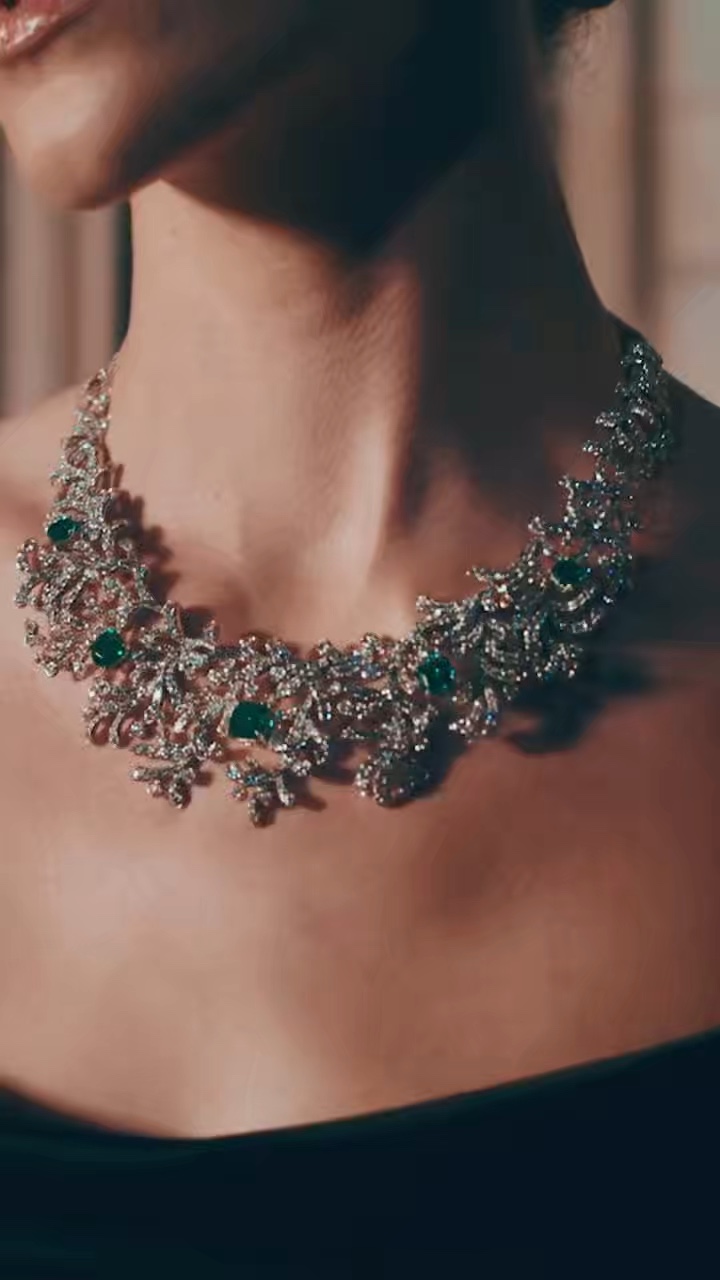 Joyas