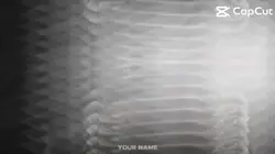 Car edit