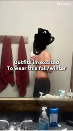 Outfits wrestling