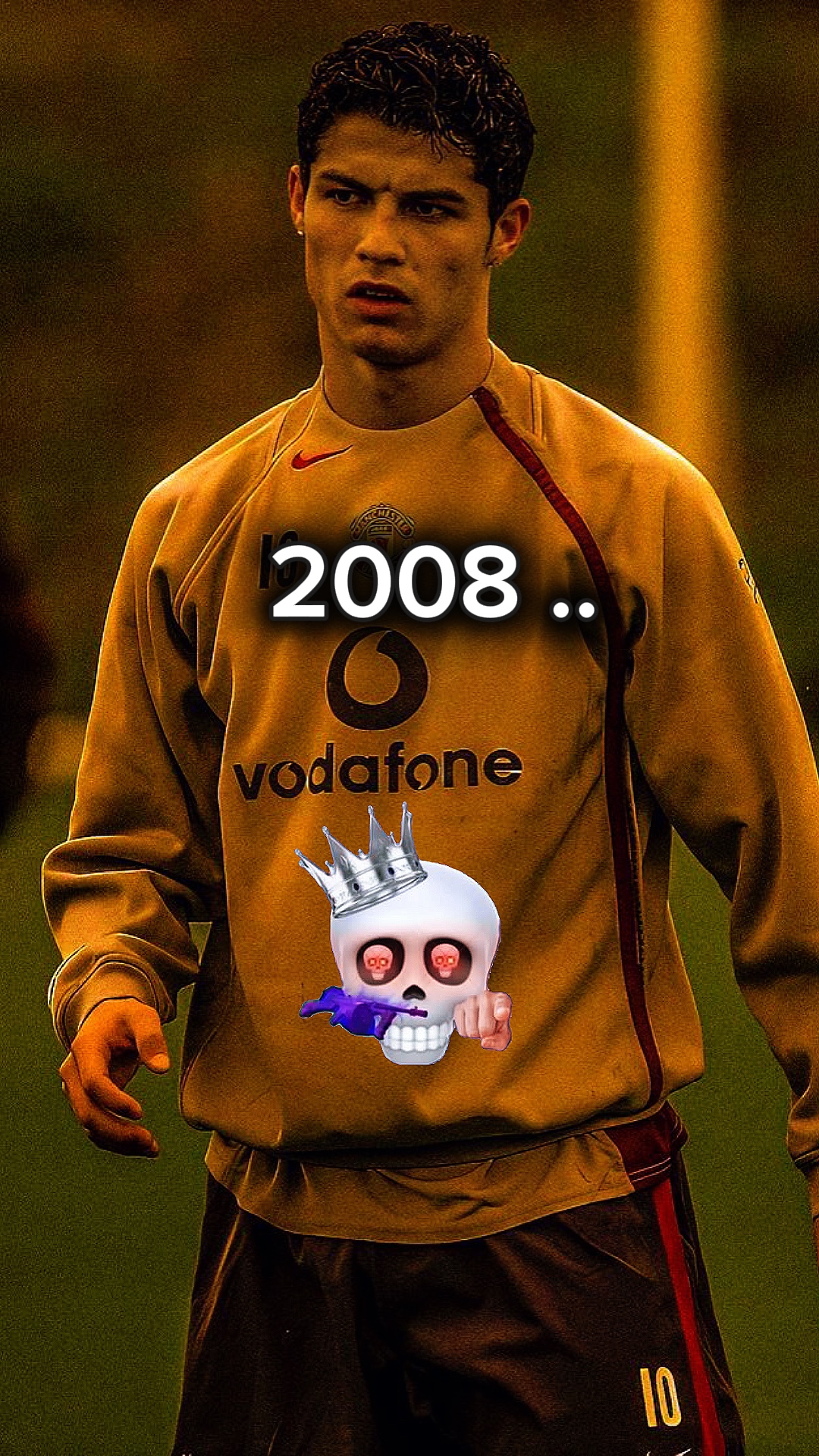 2008 - 2026 fotoğrafları 🤩📈