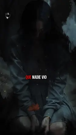 🔥DIOS🙌🏻PELEA✝️PORMI💕
