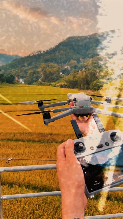 drone
