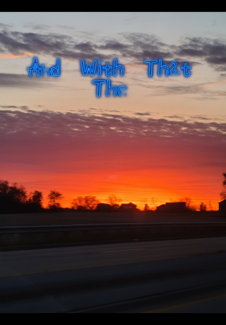 Cover Picture