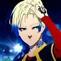 Kaiser Edit
