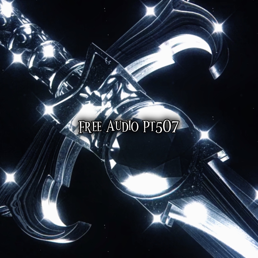 # freeaudio # diperlambat # gema # phonk