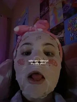 silly 