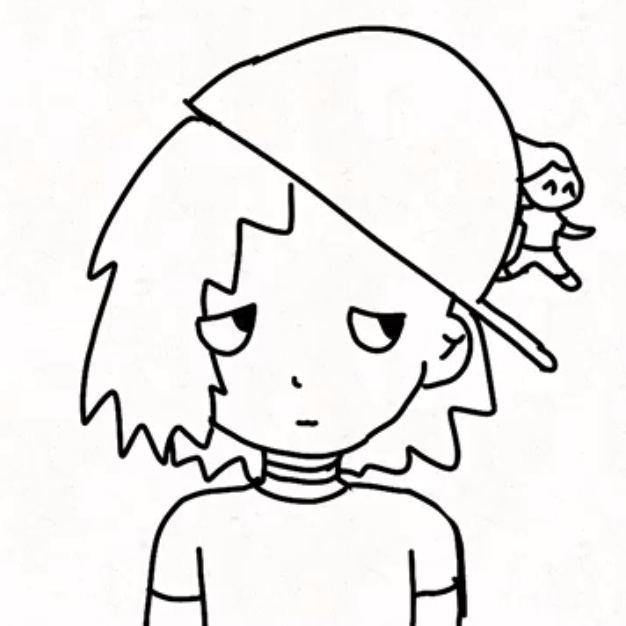 NEW ANIMATION!!!