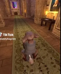 Dobby