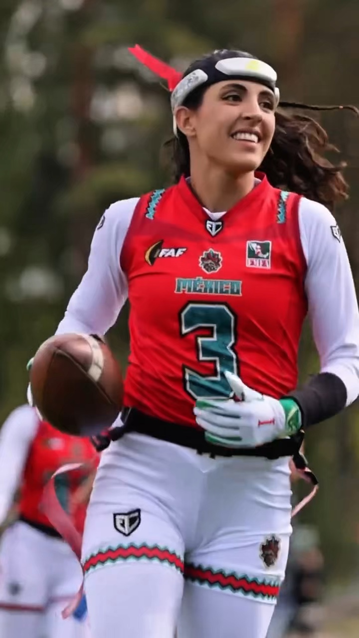 Futebol nfl		
