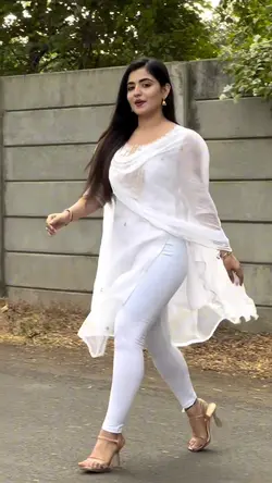 Tu hi Meri Sohni a..