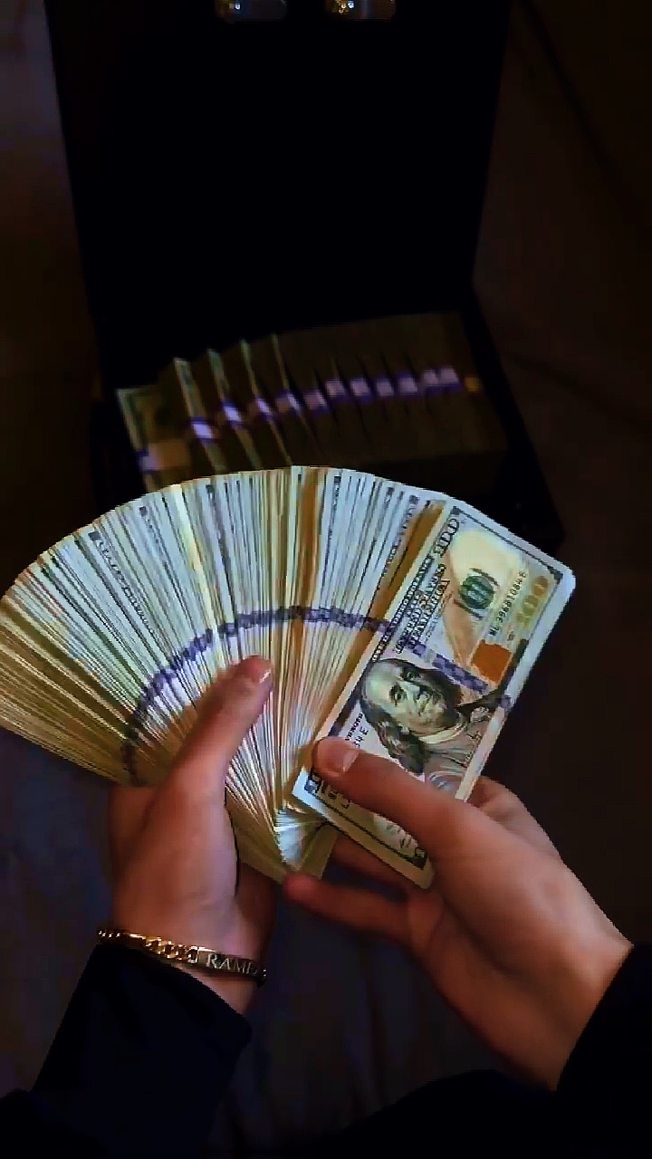 Novo Modelo De Clipes 