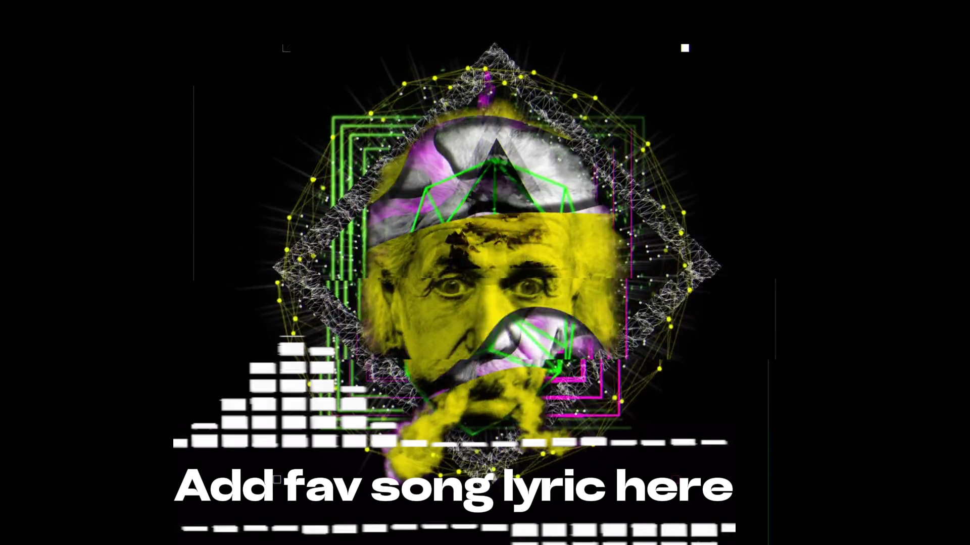 Music Quote 