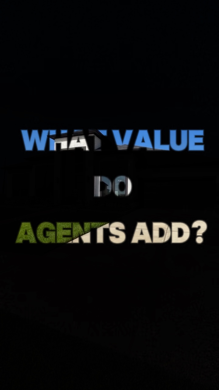 Vender🏡 com agente