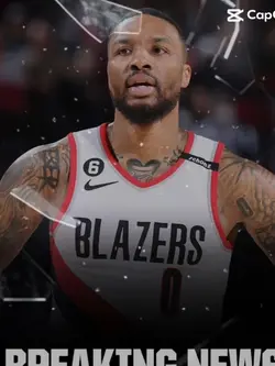 basketball edit