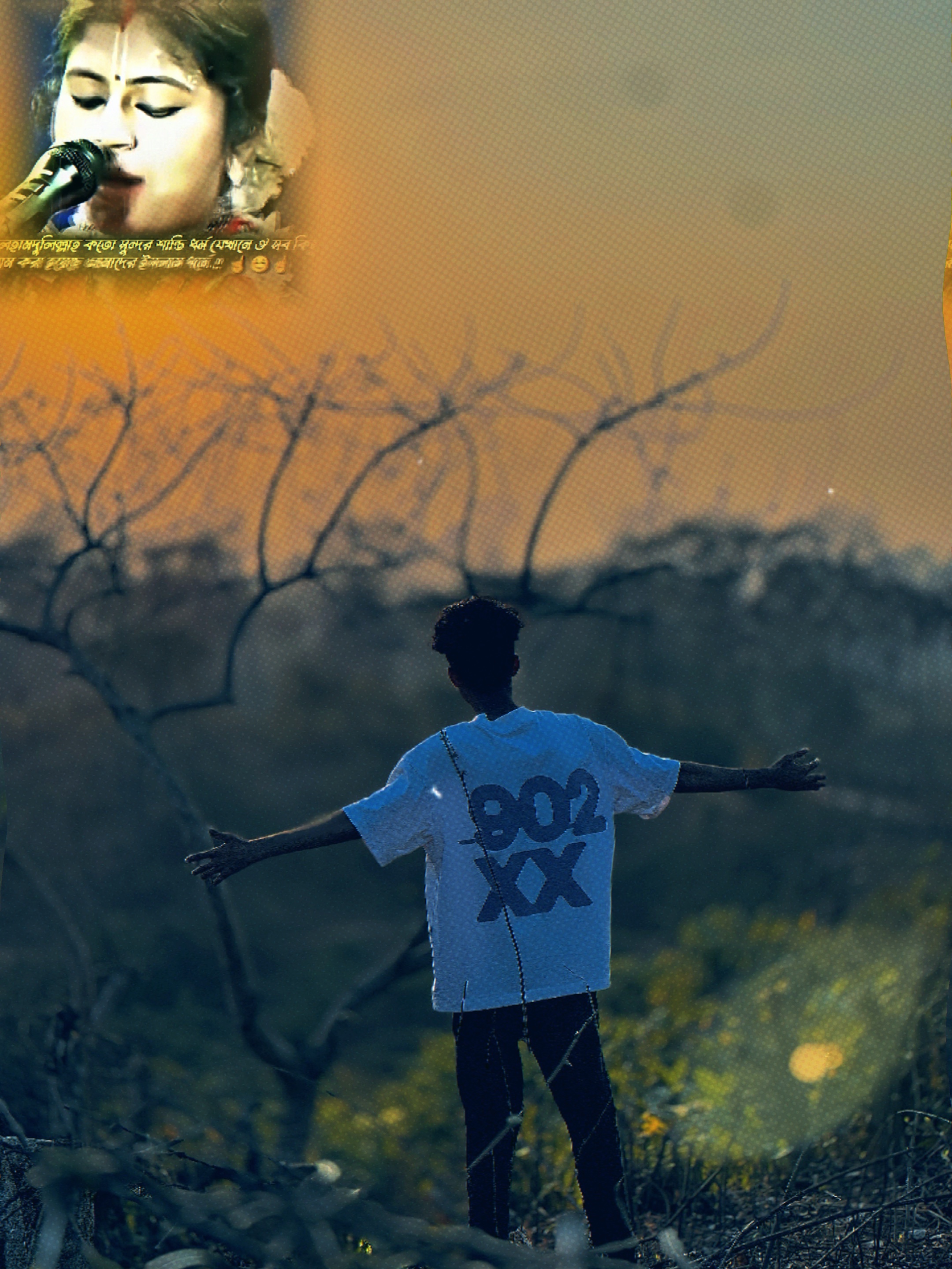 Cover Picture