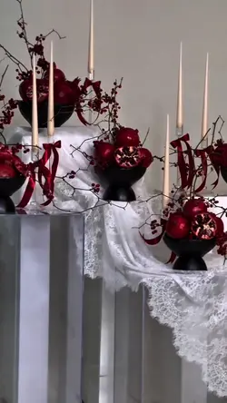 ایرانی (هایده)