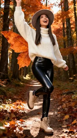 Autumn
