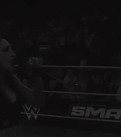 She that bitch 