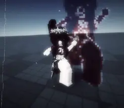 Roblox edit