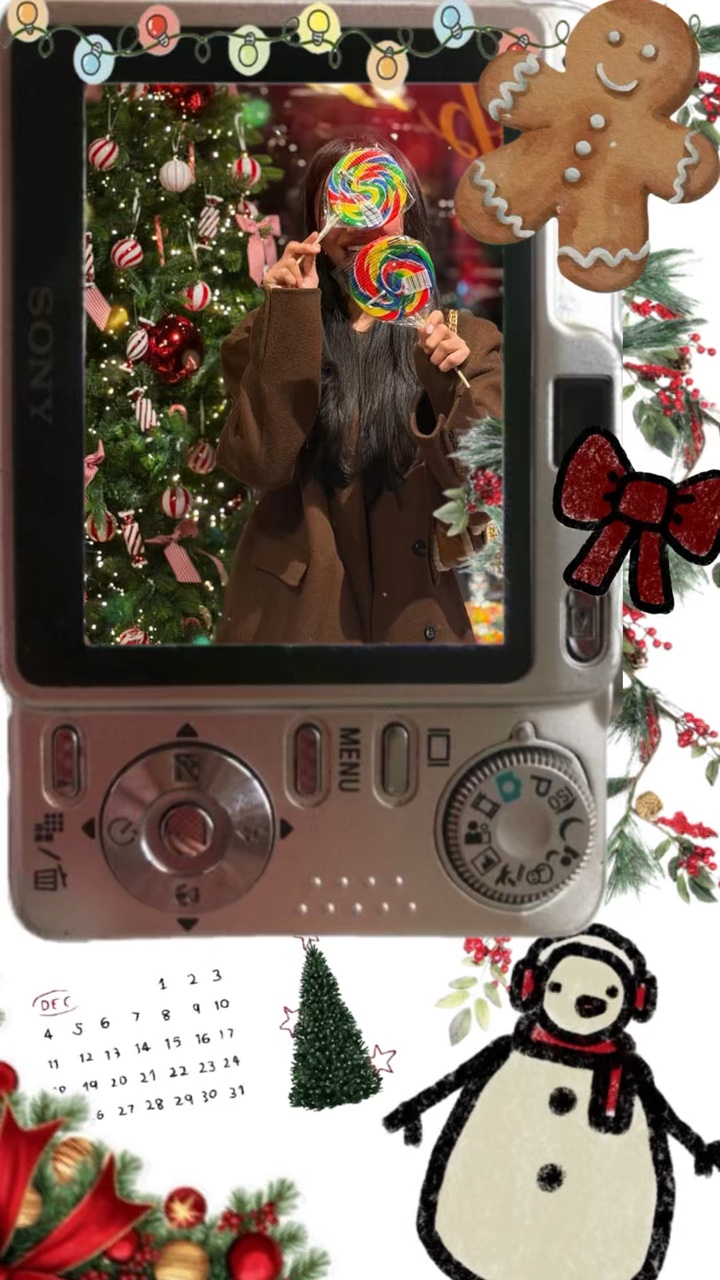 Natal 