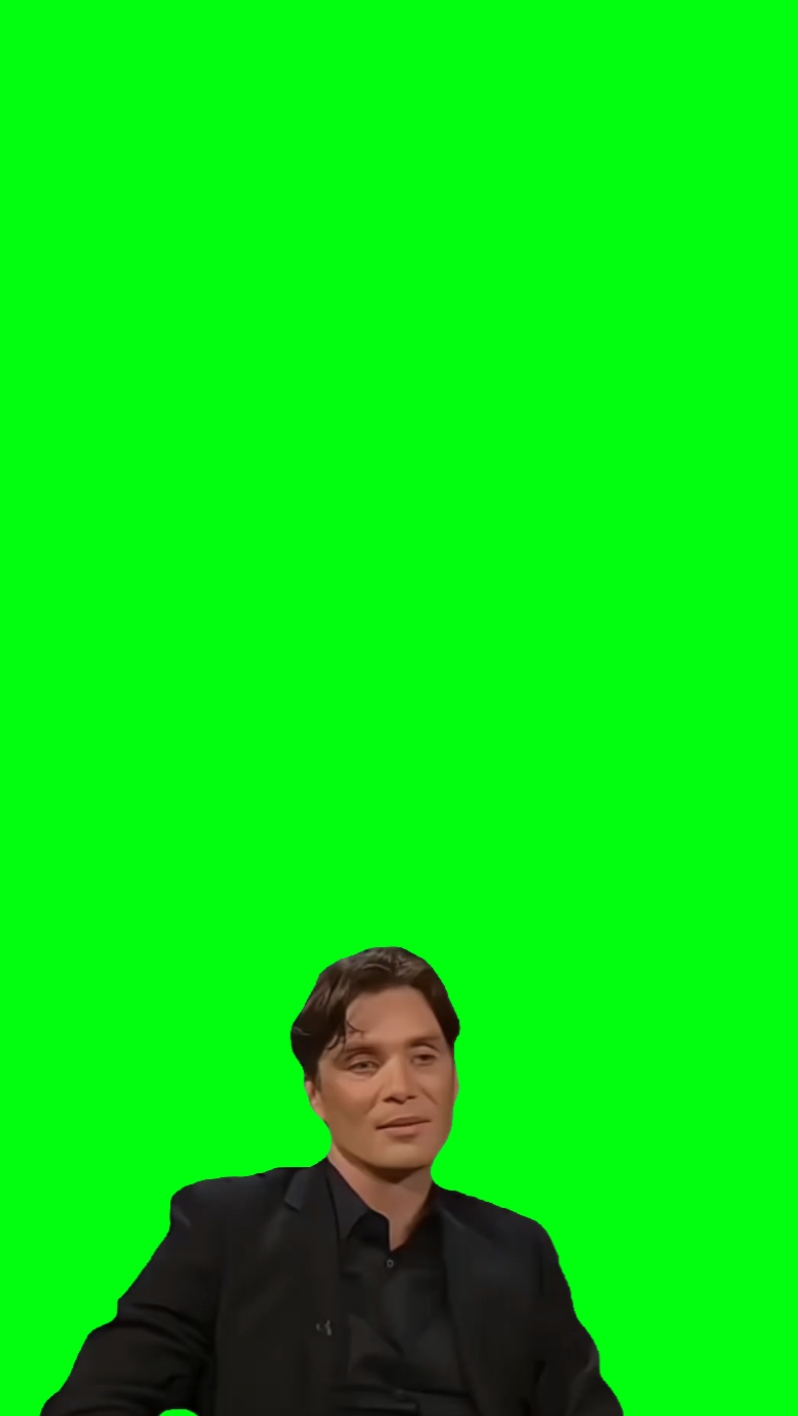 알람이 울리면