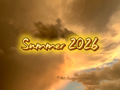 Sommer bearbeiten