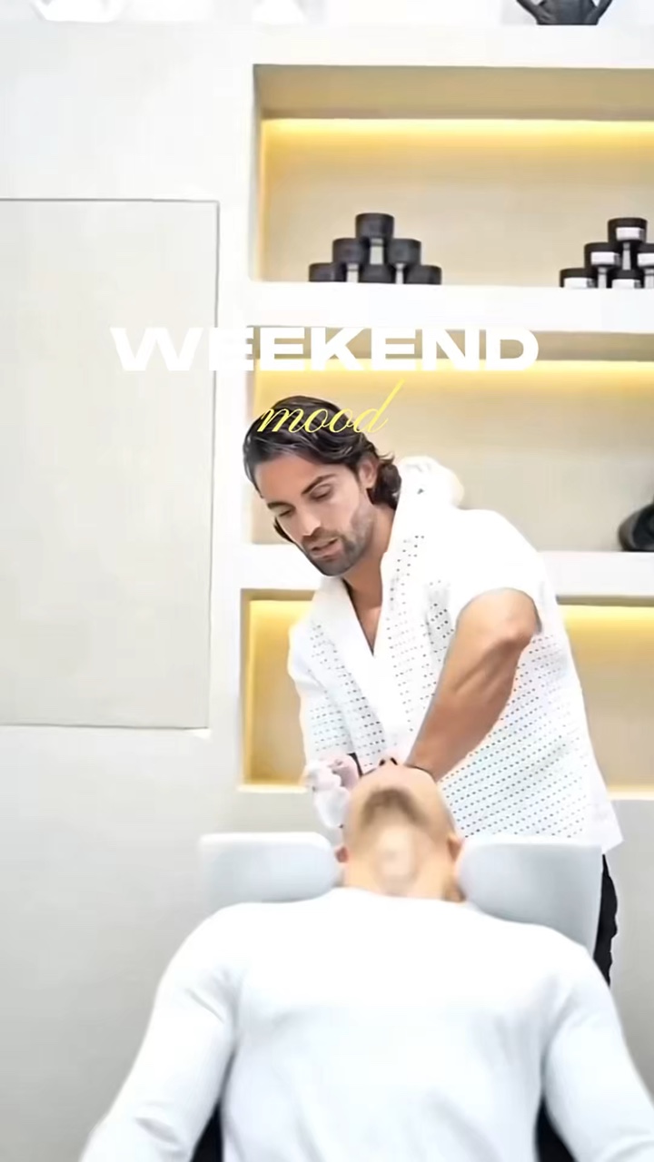 Penteado