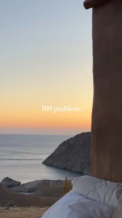 week vlog
