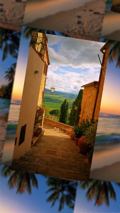 Cover Picture