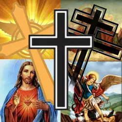 Jesus edit