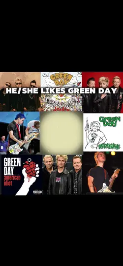 GD Geek Stink Breath