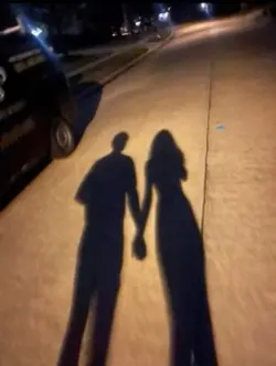 Couple