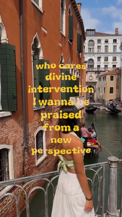 New Perspective 