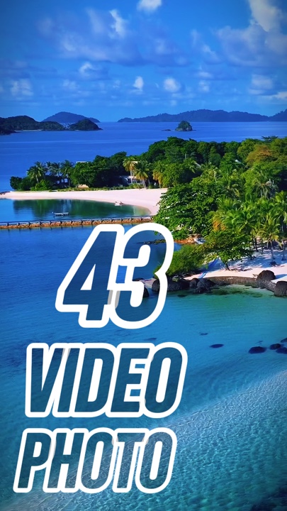43 clip or photo 